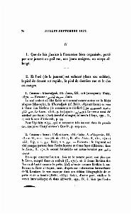 JOURNAL ASIATIQUE PAR J. CANTINEAU 1927_000482